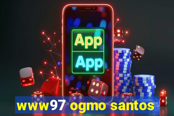 www97 ogmo santos